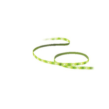 Ljusslinga Smart LED Startpaket WiZ